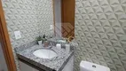 Foto 15 de Apartamento com 4 Quartos à venda, 126m² em Encruzilhada, Recife