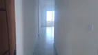 Foto 7 de Apartamento com 2 Quartos à venda, 83m² em Balneario Florida, Praia Grande