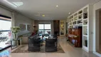 Foto 2 de Apartamento com 5 Quartos à venda, 374m² em Jardim Vila Mariana, São Paulo