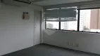 Foto 12 de Sala Comercial para venda ou aluguel, 30m² em Pinheiros, São Paulo