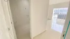 Foto 11 de Casa com 3 Quartos à venda, 165m² em Salto do Norte, Blumenau