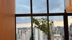 Foto 15 de Cobertura com 3 Quartos para venda ou aluguel, 215m² em Vila Olímpia, São Paulo