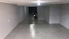 Foto 4 de Casa com 3 Quartos à venda, 210m² em Parque Novo Oratorio, Santo André