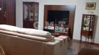 Foto 3 de Apartamento com 3 Quartos à venda, 210m² em Higienópolis, Ribeirão Preto