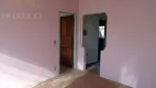 Foto 5 de Casa com 2 Quartos à venda, 300m² em Jardim Nova Europa, Campinas