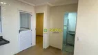 Foto 4 de Apartamento com 2 Quartos para venda ou aluguel, 32m² em Vila Carrão, São Paulo