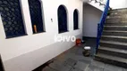 Foto 19 de Sobrado com 3 Quartos à venda, 217m² em Saúde, São Paulo