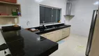 Foto 4 de Casa com 3 Quartos à venda, 145m² em Plano Diretor Norte, Palmas