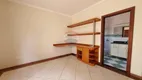 Foto 16 de Casa de Condomínio com 4 Quartos para alugar, 300m² em JARDIM DAS PALMEIRAS, Valinhos