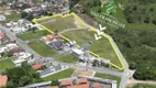 Foto 15 de Lote/Terreno à venda, 360m² em Bela Vista, Gaspar