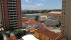 Foto 4 de Apartamento com 3 Quartos para alugar, 85m² em Centro, Ribeirão Preto