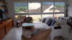 Foto 12 de Casa de Condomínio com 4 Quartos para venda ou aluguel, 140m² em Praia de Juquehy, São Sebastião