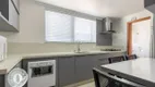 Foto 36 de Cobertura com 4 Quartos à venda, 297m² em Ponta Aguda, Blumenau