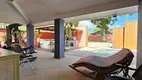 Foto 38 de Casa de Condomínio com 4 Quartos para venda ou aluguel, 216m² em Pereque, Ilhabela