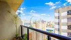 Foto 19 de Apartamento com 3 Quartos à venda, 160m² em Centro, Santo André