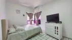 Foto 16 de Apartamento com 3 Quartos à venda, 165m² em Candeias, Jaboatão dos Guararapes