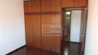 Foto 18 de Casa com 4 Quartos para alugar, 234m² em Vila Monteiro, Piracicaba