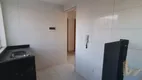 Foto 2 de Apartamento com 2 Quartos à venda, 46m² em Jardim Leblon, Belo Horizonte