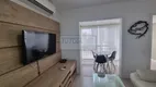 Foto 5 de Apartamento com 2 Quartos para alugar, 71m² em Paraíso, São Paulo