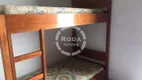 Foto 27 de Apartamento com 3 Quartos à venda, 207m² em José Menino, Santos