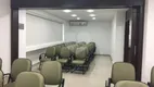 Foto 16 de Sala Comercial para alugar, 85m² em Centro, Mogi das Cruzes