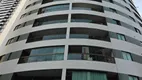 Foto 9 de Apartamento com 3 Quartos à venda, 69m² em Boa Viagem, Recife