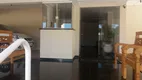 Foto 2 de Apartamento com 3 Quartos à venda, 110m² em Jardim Tarraf, São José do Rio Preto