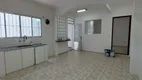 Foto 2 de Sobrado com 4 Quartos à venda, 201m² em Bosque dos Eucaliptos, São José dos Campos