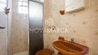 Foto 8 de Apartamento com 1 Quarto para alugar, 40m² em Bela Vista, Porto Alegre