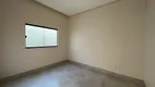 Foto 6 de Casa com 3 Quartos à venda, 161m² em Loteamento Jardim Boa Sorte, Araguaína