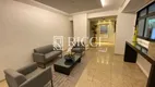 Foto 24 de Apartamento com 3 Quartos à venda, 189m² em Gonzaga, Santos