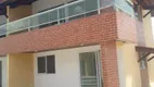 Foto 3 de Apartamento com 2 Quartos à venda, 73m² em Praia de Carapibus, Conde