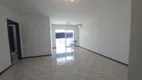 Foto 3 de Apartamento com 3 Quartos à venda, 109m² em Estreito, Florianópolis