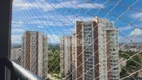 Foto 8 de Apartamento com 2 Quartos para alugar, 62m² em Parque Campolim, Sorocaba