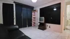 Foto 3 de Apartamento com 2 Quartos à venda, 52m² em Conjunto Habitacional Edivaldo Antônio Orsi, Campinas