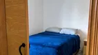 Foto 5 de Flat com 1 Quarto à venda, 41m² em Cerqueira César, São Paulo