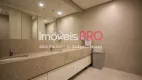 Foto 19 de Sala Comercial para alugar, 1653m² em Chacara Itaim , São Paulo