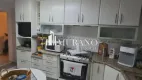 Foto 3 de Apartamento com 3 Quartos à venda, 98m² em Tatuapé, São Paulo