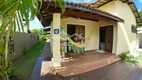 Foto 28 de Casa com 5 Quartos para alugar, 800m² em Jaguaribe, Salvador
