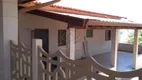 Foto 12 de Fazenda/Sítio com 3 Quartos à venda, 140m² em Loteamento Chácaras Gargantilhas, Campinas