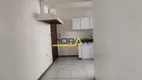 Foto 17 de Apartamento com 3 Quartos à venda, 112m² em Cidade Nova, Belo Horizonte