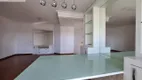 Foto 4 de Apartamento com 3 Quartos à venda, 120m² em Jardim Vila Mariana, São Paulo