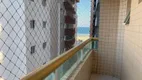 Foto 14 de Apartamento com 2 Quartos para alugar, 80m² em Vila Guilhermina, Praia Grande