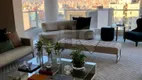 Foto 6 de Apartamento com 3 Quartos à venda, 260m² em Higienópolis, São Paulo