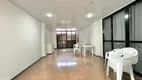 Foto 15 de Apartamento com 3 Quartos à venda, 113m² em Meireles, Fortaleza