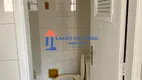 Foto 15 de Apartamento com 3 Quartos à venda, 72m² em Campo Belo, São Paulo