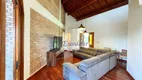Foto 12 de Casa de Condomínio com 4 Quartos à venda, 500m² em Alpes da Cantareira, Mairiporã