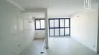 Foto 13 de Apartamento com 1 Quarto à venda, 34m² em Trindade, Florianópolis