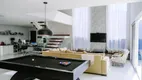Foto 3 de Casa de Condomínio com 5 Quartos à venda, 430m² em Valville, Santana de Parnaíba