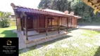 Foto 5 de Casa com 3 Quartos à venda, 187m² em , Paty do Alferes